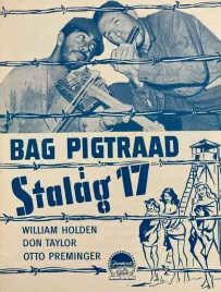 [战地军魂 1953][4K KINO版原盘 DIY国语音轨 简繁 双语字幕][1v/81.23G]