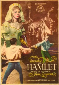 [王子复仇记1948][英版_DIY国配简繁双语]