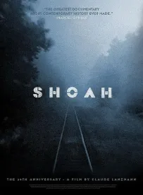 [浩劫]Shoah.1985.Eureka.MOC.BD-Remux.1080p