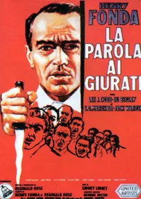 [十二怒汉]12.Angry.Men.1957.2160p.BluRay.REMUX.