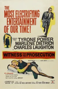 [控方证人]Witness.for.the.Prosecution.1957.1080p.BluRay.REMUX